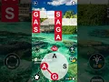 Download Lagu Word Cross Puzzle Nederlands Niveau  6