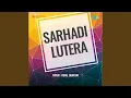 Download Lagu Hale-Dil Sunane Ham To Aaye Hai