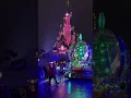 Download Lagu 21-12-2024 the magical world of Disney… #disney #magical