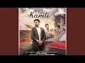 Download Lagu Teri Kamli