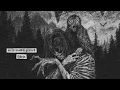 Download Lagu Owls Woods Graves - Strix (Full Album Premiere)