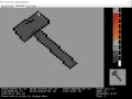 a - Hammer