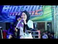Download Lagu BUKIT BERBUNGA REZA PALUPI BINTANG MUSIC - WEDDING ZEEN \u0026 NANDA - BONDO JINXKINGS TEAM