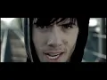 She Said, I Said (Time We Let Go) - NLT