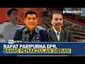 Download Lagu [LIVE] Jelang Paripurna, DPR Bahas Pemakzulan Gibran? | NTV PRIME