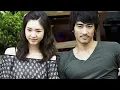 Red Bean II - East of Eden Ost