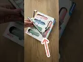 Download Lagu *NEWEST* DOLLAR TREE hack to save space! 🤯