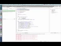 Selenium WebDriver Java Test Automation using Google Chrome Opera and Safari browser
