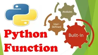 Function in python Built in function in Python tutorial in Hindi class 11 and 12 CBSE 2019-2020