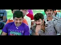 Ravi Teja (2025) New Released Hindi Dubbed Action Full Blockbuster Movie | Ravi Teja New South Movie