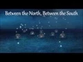 Download Lagu Song of the Sea - Lyrics (English)