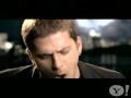 Download Lagu Rob Thomas - Little Wonders [Official Music Video]
