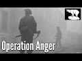 Download Lagu Operation Anger: Liberating Arnhem | April 1945