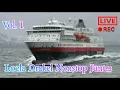 Download Lagu Loela Drakel Nonstop Juntra Vol 1