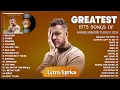 Lagu Imagine Dragons Playlist - Best Songs 2024 - Greatest Hits Songs of All Time - Music Mix Collection