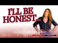 VIRGINIA BEACH How Sellers Lose Leverage Without Knowing