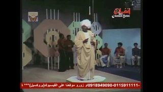 كمال ترباس   ما تهتموا للايام دندنها