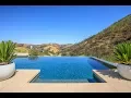 Download Lagu 29412 Malibu View Ct, Agoura Hills, CA 91301