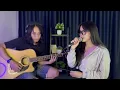 Download Lagu Reality Club - Is It The Answer | Acoustic Cover