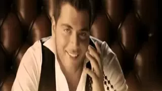 عامر زيان   انا شب عم اسس حالي             دندنها