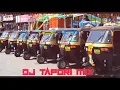 Lagu Moonnu chakkara vandi 🎧Tapori Mix🎧 Kochi rajav  by  (👉 DJ Kid 👈)