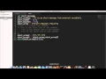 Multi Dimensional Array in Javascript
