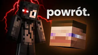 JOSH - POWRÓT