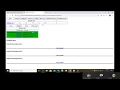 Selenium Tutorial 13 TestNg Part 1 Annotations used in TestNG