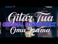 Download Lagu Santai - Rhoma Irama \u0026 Rita Sugiarto (Audio Remake)