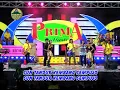 Download Lagu Reny Farida - Wangi [PRIMA MUSIC]