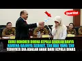 Download Lagu Perlakuan Buruk Terhadap Guru Honorer, Hingga Identitasnya Membuat Semua Terpana!