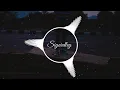 Polo G - RAPSTAR (s l o w e d  +  r e v e r b)