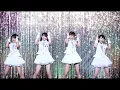 Download Lagu S/mileage - Yumemiru Fifteen (夢見る 15歳) (2010) [4K AI Upscale]