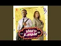 Download Lagu Viah Di Khabar