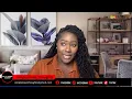 Students abused and missing at Oprah s Leadership Academic for Girl in South Africa