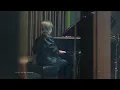 251008 유다빈밴드(YdBB) - 20s (유명종 focus) @ 김이나의 별이 빛나는 밤에 | MBC