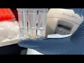 Educator s Guide to Nanopore Microbial Isolates DNA Isolation II Binding and Elution