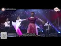 Download Lagu Kusanjung Kau di Tempat Tinggi