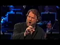 WAGNER - Die Walküre - Act 3 (finale)
