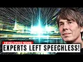 Download Lagu Brian Cox waarschuwt: kwantumcomputers hebben zojuist de tachyonische godwavegenerator ontgrendeld