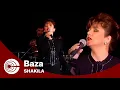 Download Lagu Shakila - Baza | شکیلا - بازا
