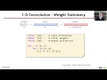 Sparse Tensor Accelerator Modeling Tutorial ISCA 2021 Part 1
