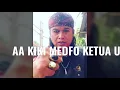 Download Lagu #Milad AA KIKI MEDFO