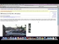 Craigslist Monterey Bay Used Cars Under 1000 Options on Ford and Honda
