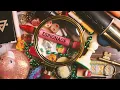 Rainbow Kitten Surprise - Espionage (Official Audio)