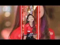 Download Lagu PRESET ALIGHT MOTION🔥🥀DJ SA JANJI TRAKAN MABUK LAGI🎶🔥Viral di tik tok