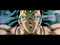 BROLY - $UICIDEBOYS