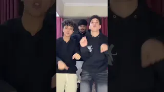 دكن دكن هنا مفيش مكن 