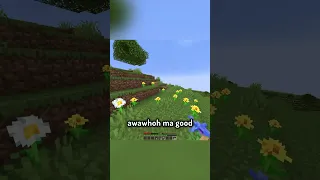 turning 70 simulator