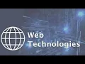 Java Script WT SNS Institutions